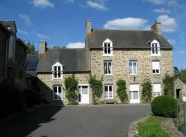 Le harbour