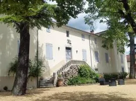 Domaine de Ceyrac
