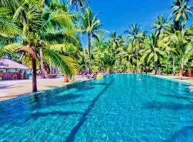 Blue Haven Bay Villas and Resort Apartments
