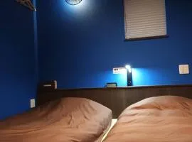 金澤屋元菊町
