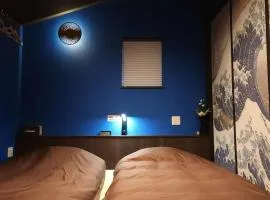 金澤屋元菊町