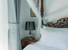Villa Sea Wave
