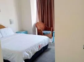 Costa Mahkota Two Bedroom With Balcony , Mahkota Hospital , Parade , Pahlawan
