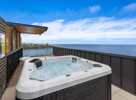 SkyTerrace