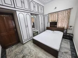 ExploreInAsia Service Apartments