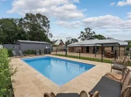 Prowse Beach House Family Fun and Ocean Adventures