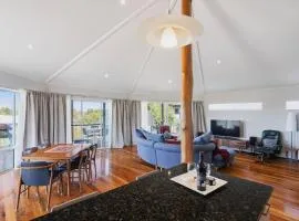 Peppy Harmony House Coastal Calm on Geographe Bay