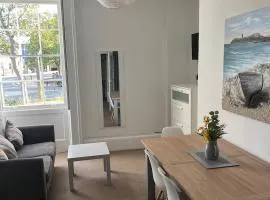 Pass the Keys Stay by the Sea – 5 Guests Tynemouth