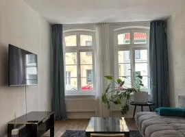 Five O - Meeresrauschen - Ideal Langzeit