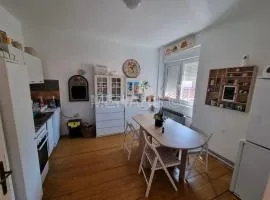 Apartman Aqua Varaždinske Toplice