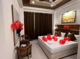 SAMhomestay