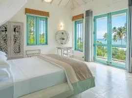 Monara - Tangalle