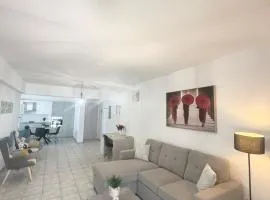 La Vie Royale