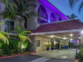 Comfort Inn Escondido San Diego North County