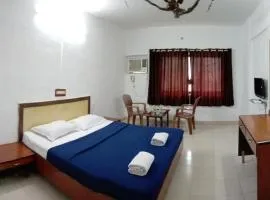 Yana Resort