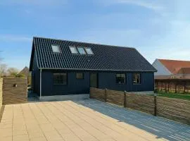 20157-Samso-Ostre-Ringvej-14