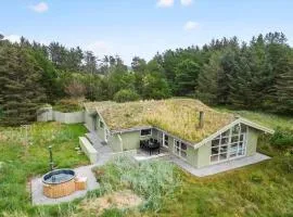 LK2178-Lokken-Sarasvej-48