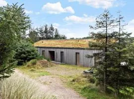 LK2174-Lokken-Stellavej-18