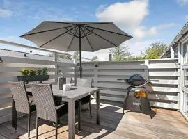 BV425-Vejers-Strand-Vejers-Sydstrand-1-Lej-15