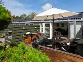 BV423-Vejers-Strand-Vejers-Sydstrand-1-Lej-6