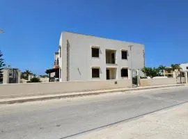 Appartamenti Paradise San Vito Lo Capo