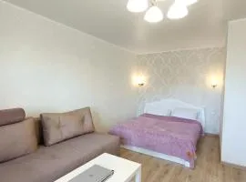 Soft House