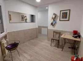 IL BACIO Guest House - Affitti Brevi Italia
