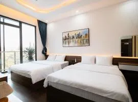Hoang Thien Homestay & Sport