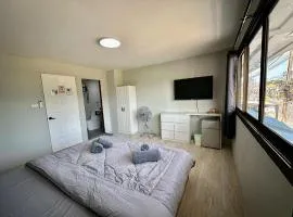 The Nest Mae nam - Bophut