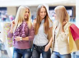 Crowne Plaza London - Kingston by IHG