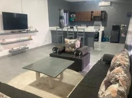 Diani villa homes