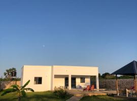 Diani villa homes, βίλα σε Ukunda