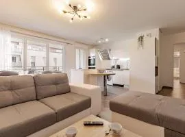 Le Cocon de Beaumont - T3 Cozy