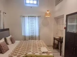 Girimi house