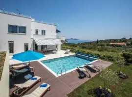 Villa Soderini