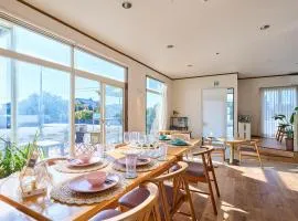 PiPi Vacation Rental