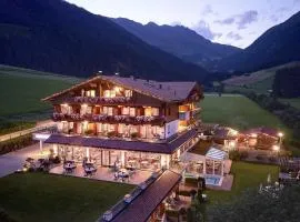 Vitalpina Hotel Magdalenahof