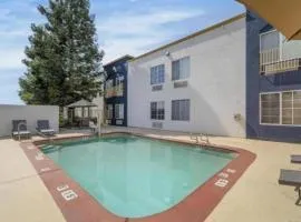 Best Western Plus Twin View Inn and Suites