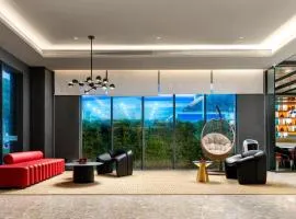 ibis Dongguan Dongcheng