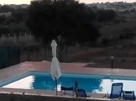 Panorama Casa Vacanze
