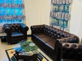 Ammara's homestay , Shillong