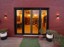 Hotel Book & Stay
