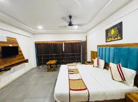 Star Hotel