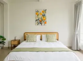 Glow House Sukhumvit 54