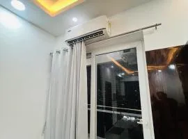 Bansal Studio