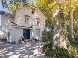Maison Fontaine