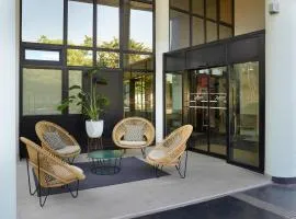 Radisson Hotel Aix En Provence