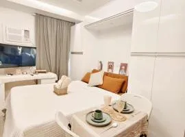 Affordable Staycation in Dasma Green 2 Residence