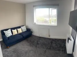 Home at Richmond - Maypole Road - Clifton