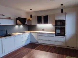 Apartment in Sankt Englmar, Bavaria